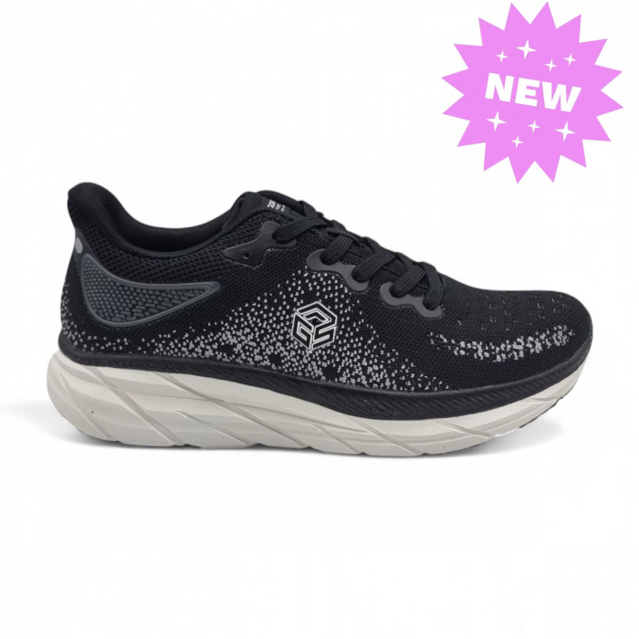 Pantofi Bărbați Sport 23 [1]