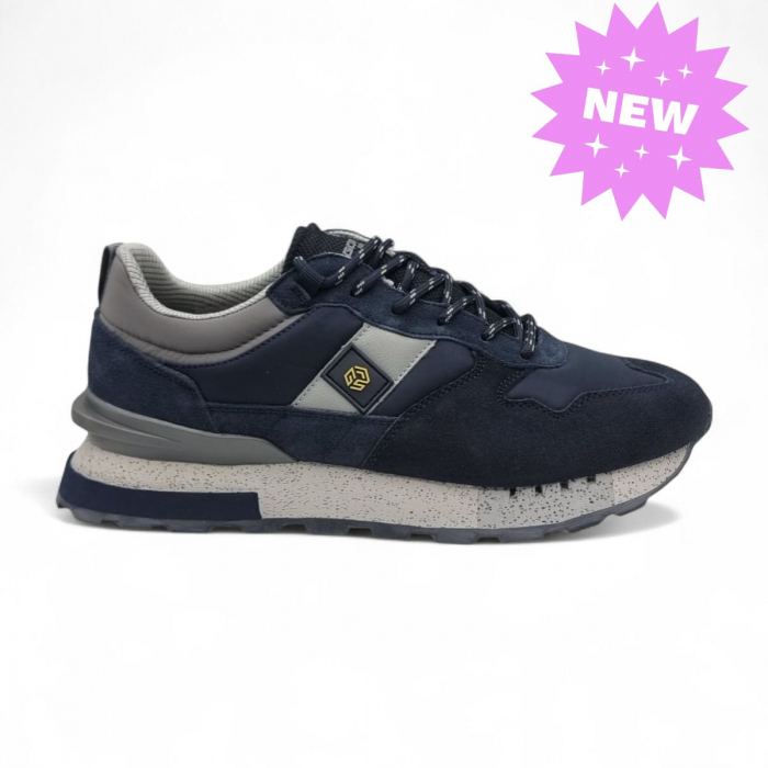 Pantofi Bărbați Sport 24 [1]