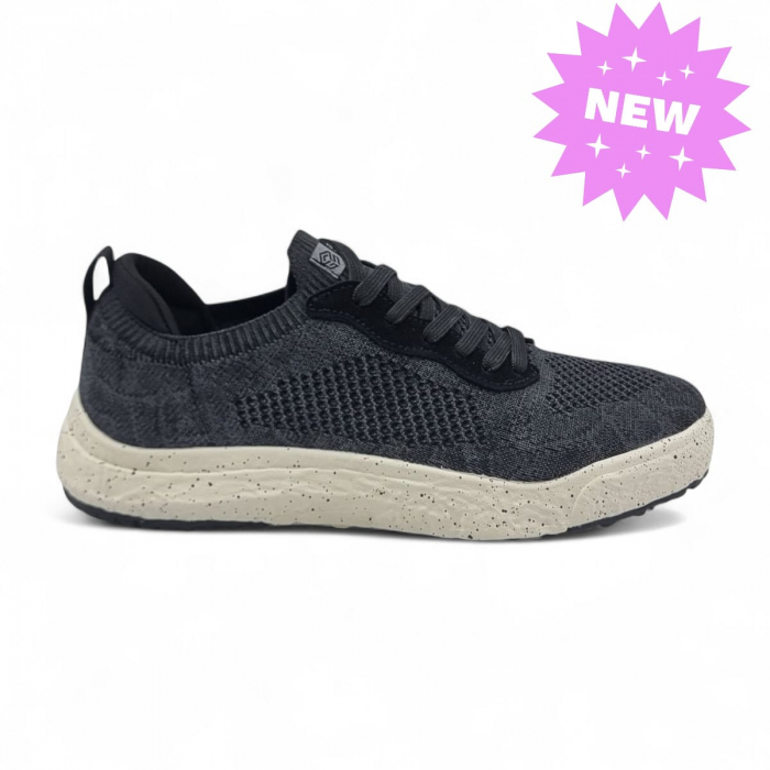 Pantofi Bărbați Sport 25 [1]