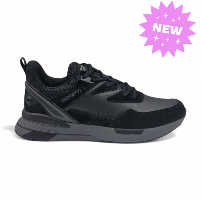 Pantofi Bărbați Sport 26 [1]