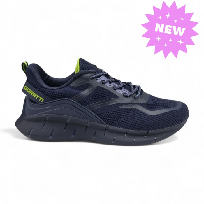 Pantofi Bărbați Sport 27 [1]