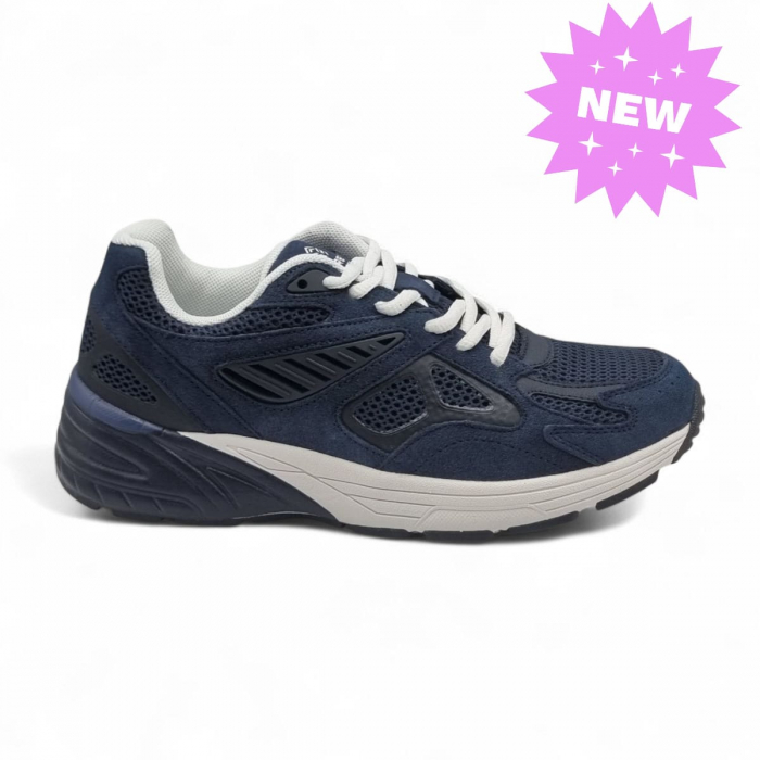 Pantofi Bărbați Sport 28 [1]