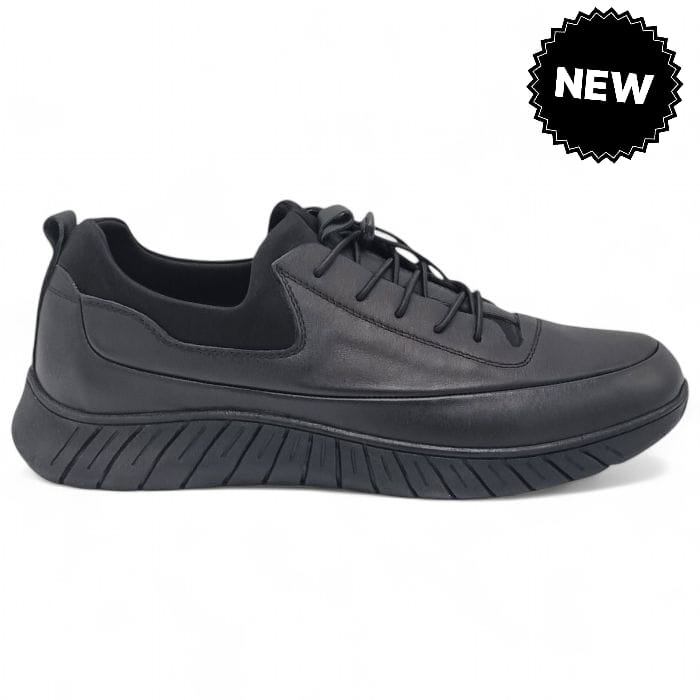 Pantofi Bărbați Sport 31 [1]