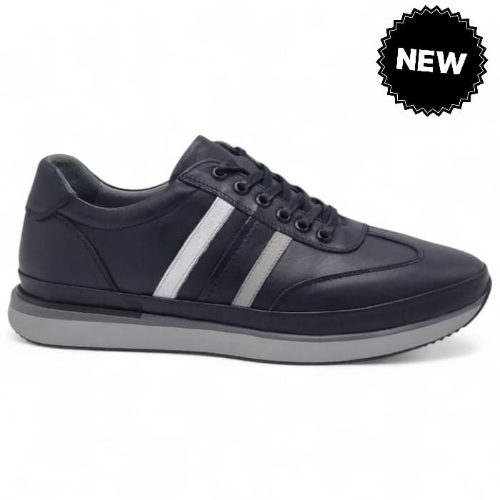 Pantofi Bărbați Sport 32 [1]
