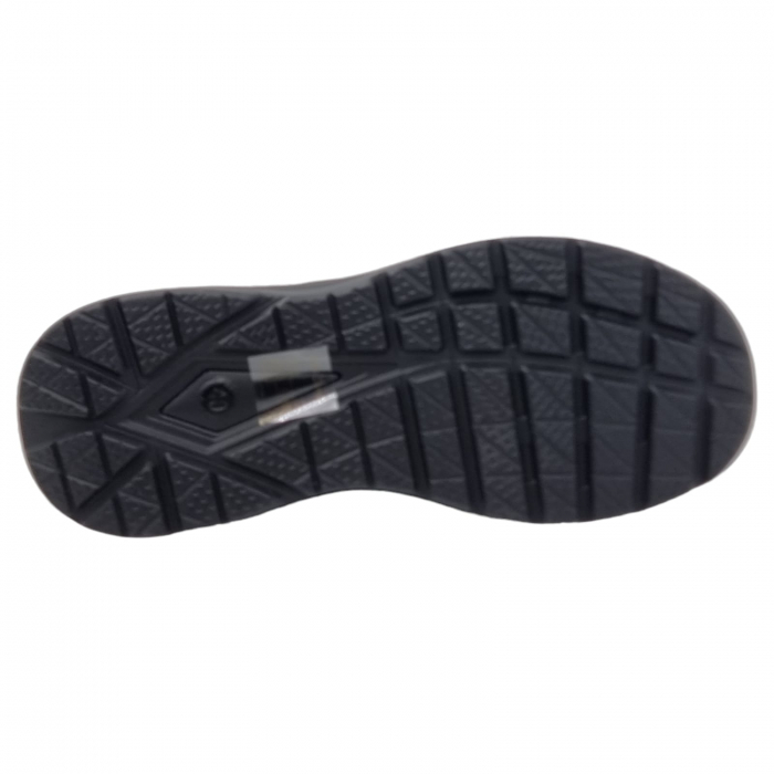 Pantofi Bărbați Sport Din Piele Naturală 1291 [14]