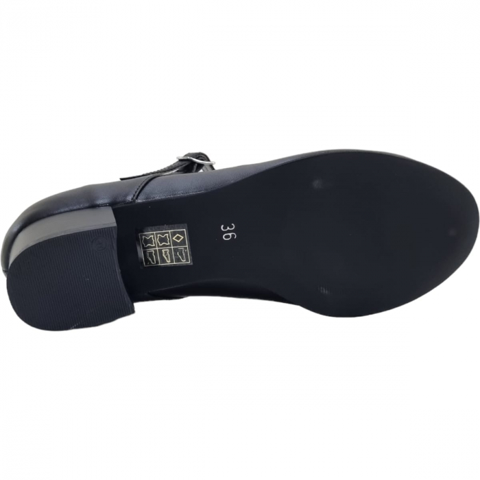 https://www.flex-shoes.ro/pantofi [3]