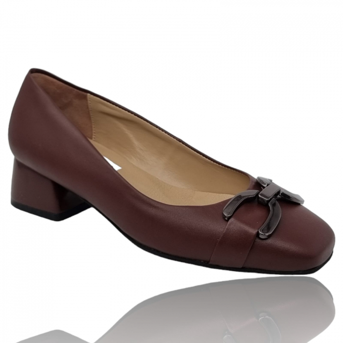 https://gomagcdn.ro/domains/flex-shoes.ro/files/product/original/pantofi-dama-eleganti-din-piele-naturala-16275-015612.jpg [2]
