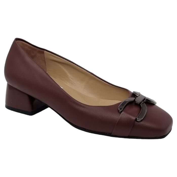 https://gomagcdn.ro/domains/flex-shoes.ro/files/product/original/pantofi-dama-eleganti-din-piele-naturala-16275-015612.jpg [7]