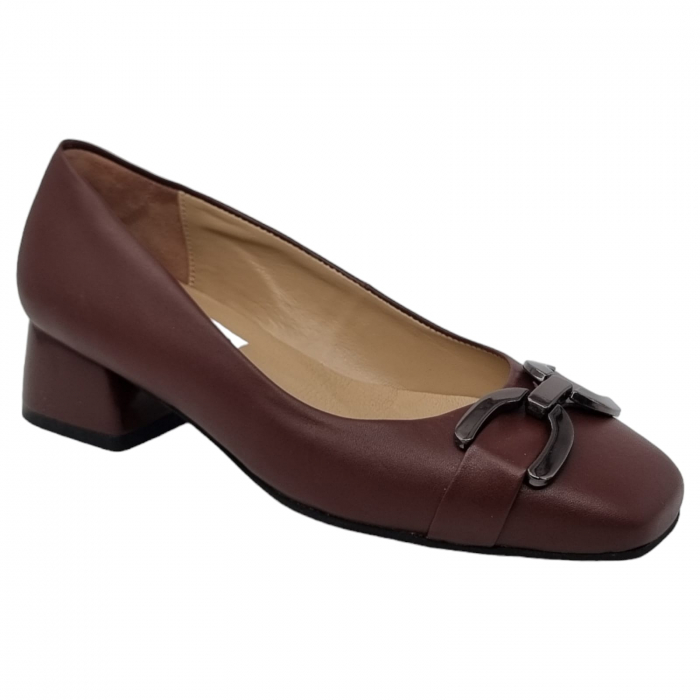https://gomagcdn.ro/domains/flex-shoes.ro/files/product/original/pantofi-dama-eleganti-din-piele-naturala-16275-015612.jpg [8]