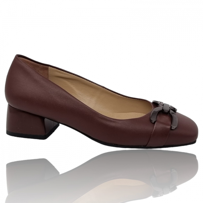https://gomagcdn.ro/domains/flex-shoes.ro/files/product/original/pantofi-dama-eleganti-din-piele-naturala-16275-015612.jpg [3]