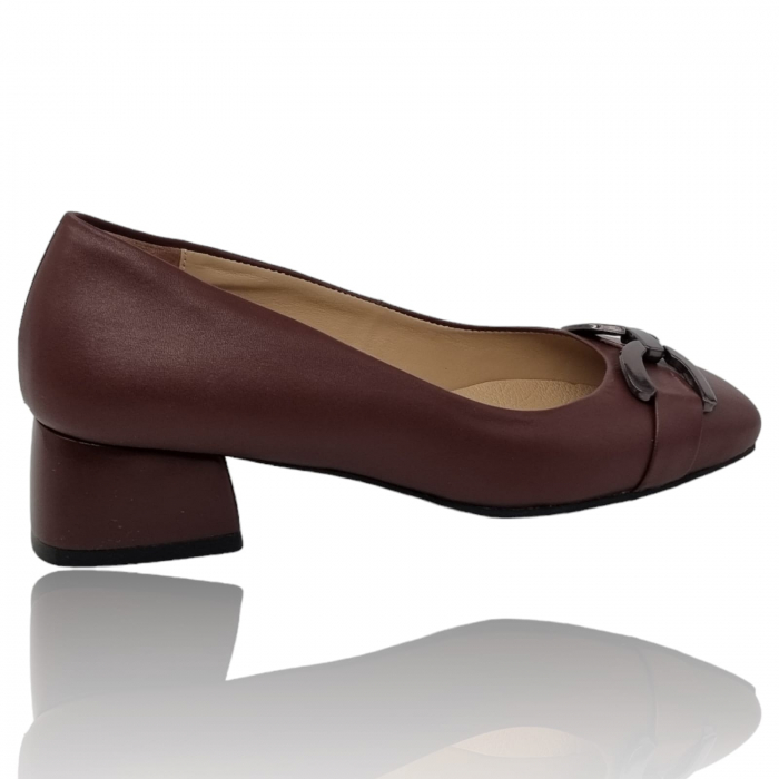 https://gomagcdn.ro/domains/flex-shoes.ro/files/product/original/pantofi-dama-eleganti-din-piele-naturala-16275-015612.jpg [4]