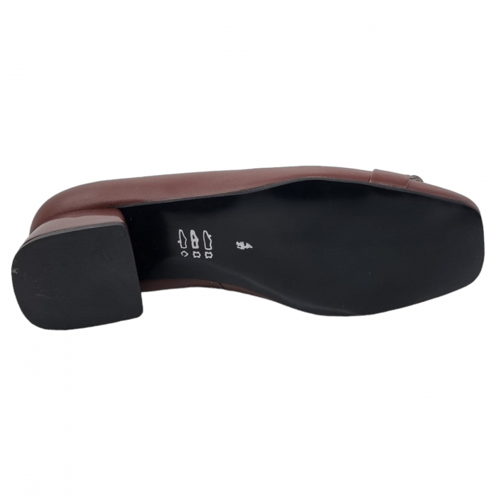 https://gomagcdn.ro/domains/flex-shoes.ro/files/product/original/pantofi-dama-eleganti-din-piele-naturala-16275-015612.jpg [9]