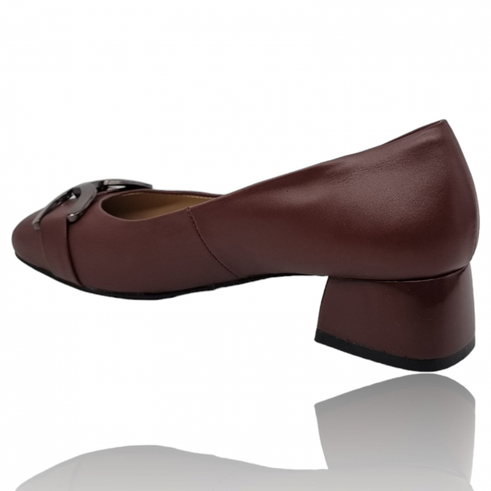 https://gomagcdn.ro/domains/flex-shoes.ro/files/product/original/pantofi-dama-eleganti-din-piele-naturala-16275-015612.jpg [5]
