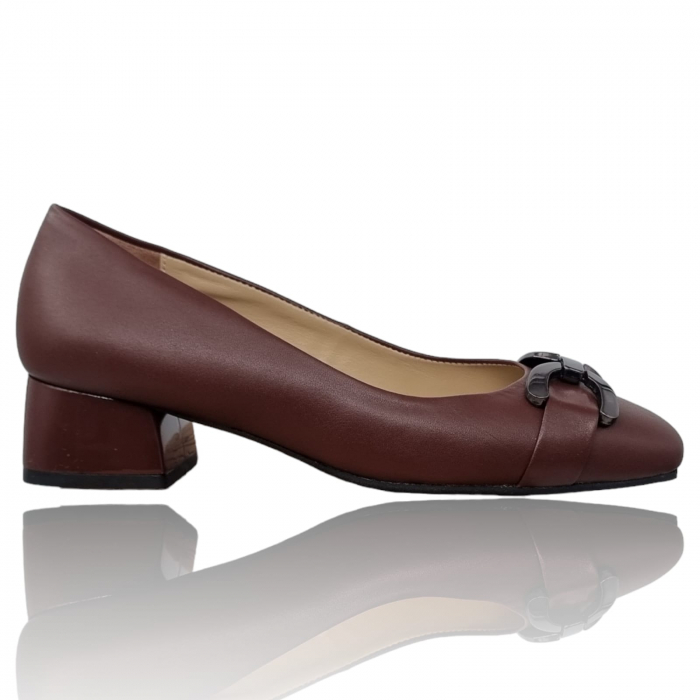 https://gomagcdn.ro/domains/flex-shoes.ro/files/product/original/pantofi-dama-eleganti-din-piele-naturala-16275-015612.jpg [6]