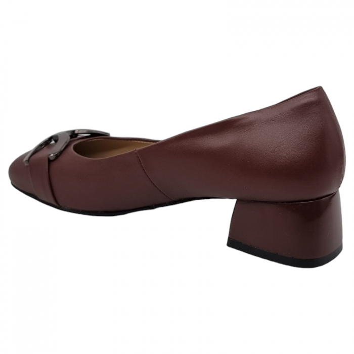 https://gomagcdn.ro/domains/flex-shoes.ro/files/product/original/pantofi-dama-eleganti-din-piele-naturala-16275-015612.jpg [10]
