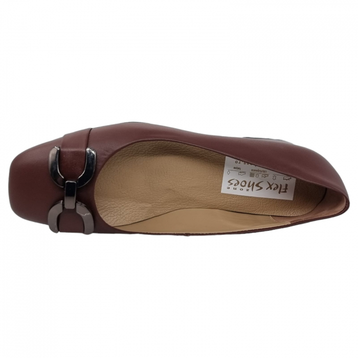 https://gomagcdn.ro/domains/flex-shoes.ro/files/product/original/pantofi-dama-eleganti-din-piele-naturala-16275-015612.jpg [12]