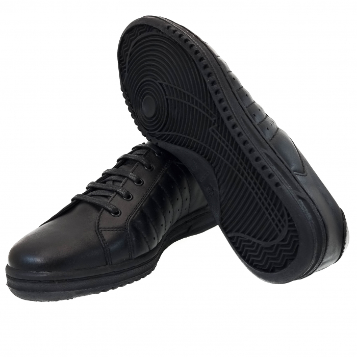 Pantofi de barbati casual confort COD-344 [4]