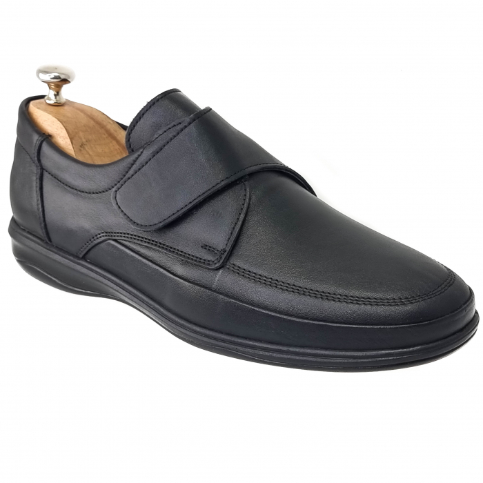 Pantofi de barbati casual confort COD-392 [1]