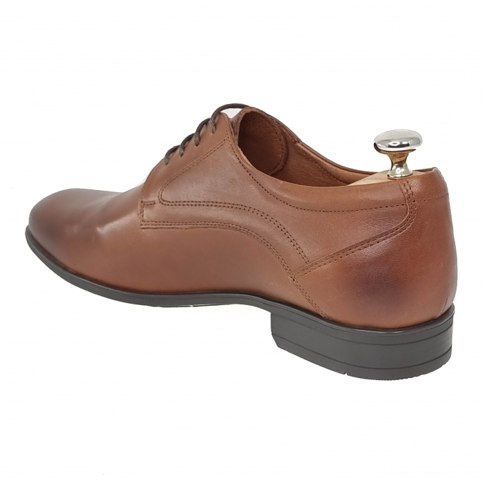 Pantofi de barbati eleganti COD-884 [3]