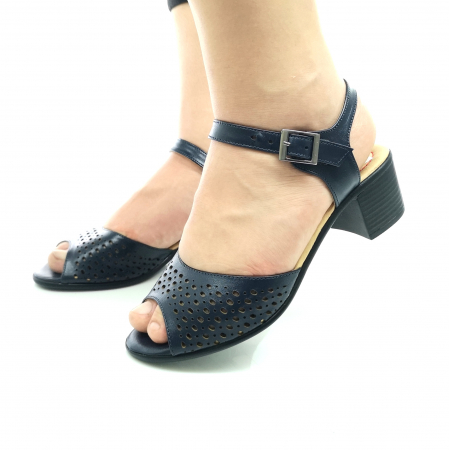 Sandale dama casual confort COD-111 [1]