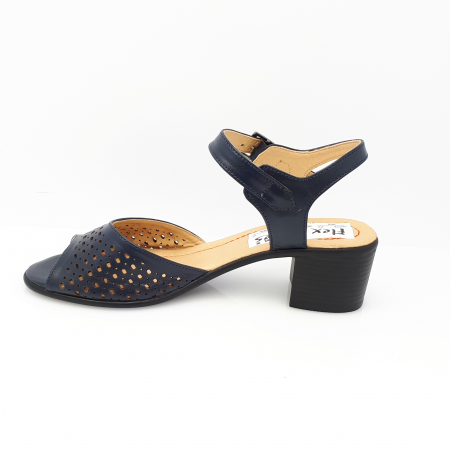 Sandale dama elegante COD-118 [3]