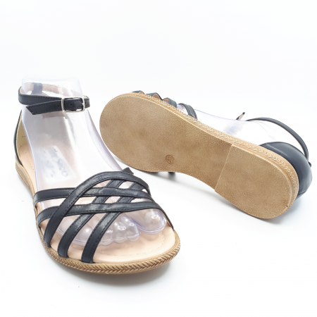 Sandale dama casual confort COD-046 [3]