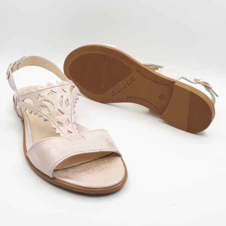 Sandale dama casual confort COD-040 [3]