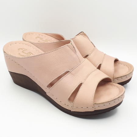 Sandale dama casual confort COD-005 [1]