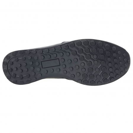 Pantofi sport din piele naturala pentru barbati BLUE COD-1236 [3]