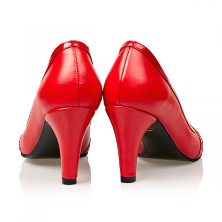 Pantofi dama eleganti COD-212 [1]