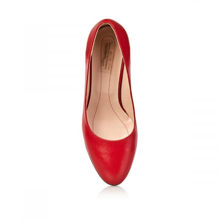 Pantofi dama eleganti COD-201 [4]
