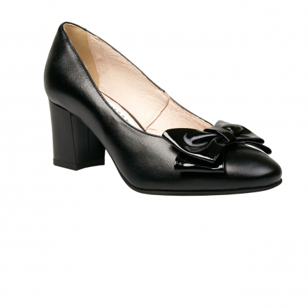 Pantofi dama eleganti COD-210 [1]