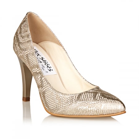 Pantofi dama eleganti COD-196 [0]