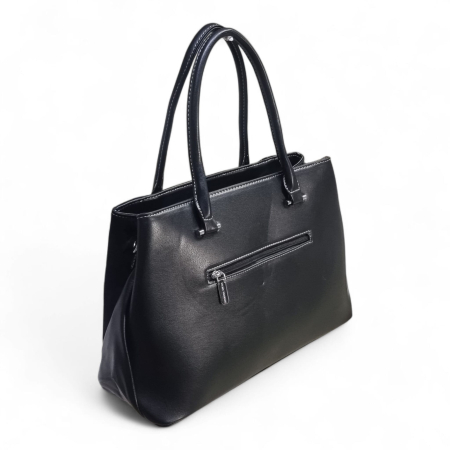 Geanta Damă Din Piele Naturală 11017 [4]