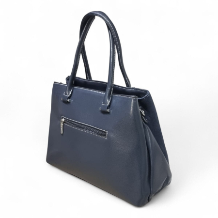 Geanta Damă Din Piele Naturală 11018 [1]