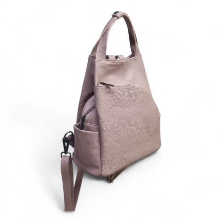 Geanta Damă Din Piele Naturală 11019 [2]