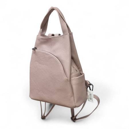 Geanta Damă Din Piele Naturală 11019 [1]