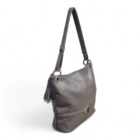 Geanta Damă Din Piele Naturală 11022 [1]