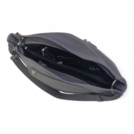 Geanta Damă Din Piele Naturală 11022 [3]