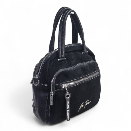 Geanta Damă Din Piele Naturală 11025 [1]