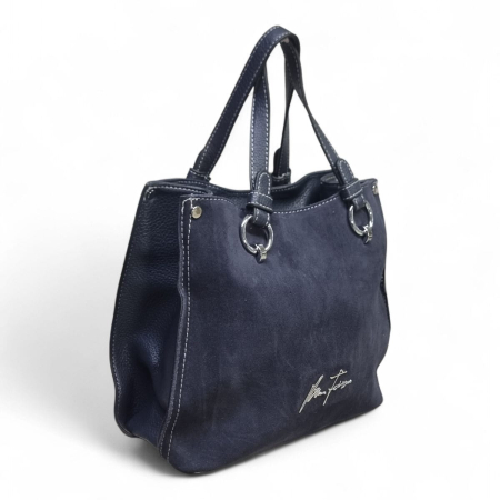 Geanta Damă Din Piele Naturală 11029 [1]