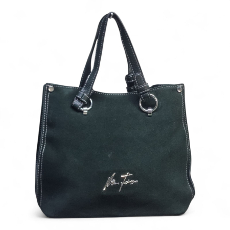 Accesorii Pentru Femei - Geanta Damă Din Piele Naturală 11030