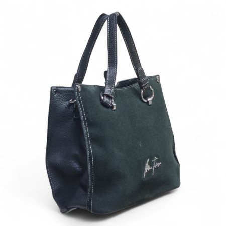 Geanta Damă Din Piele Naturală 11030 [1]