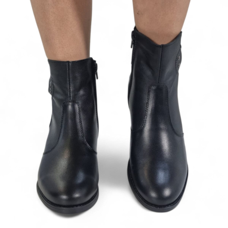 ghete-dama-casual-din-piele-naturala-neagra-30117-555260 [4]