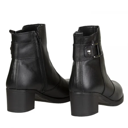 ghete-dama-casual-din-piele-naturala-neagra-30117-555260 [2]