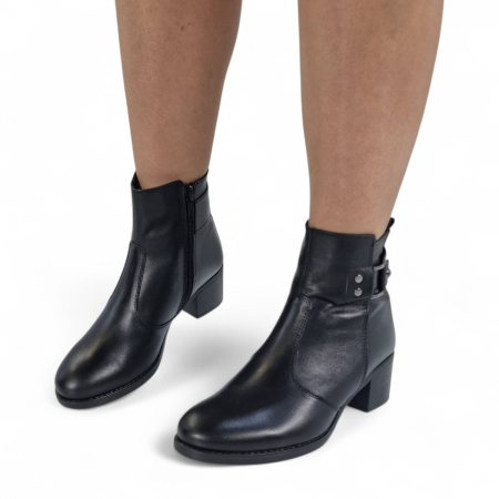 ghete-dama-casual-din-piele-naturala-neagra-30117-555260 [8]