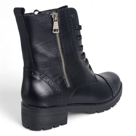 GD AR GESI NEGRU 1 [2]