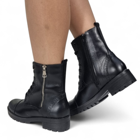 GD AR GESI NEGRU 1 [10]