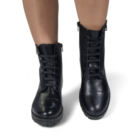 GD AR GESI NEGRU 1 [7]