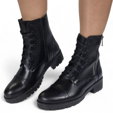 GD AR GESI NEGRU 1 [8]